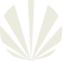 faroedtech.com icon