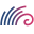 faroeislands2027.fo icon