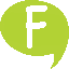 faroffice.co.uk icon