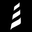 farolshopping.com.br icon