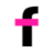 faromedia.be icon
