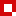 faronicsdeploy.com icon