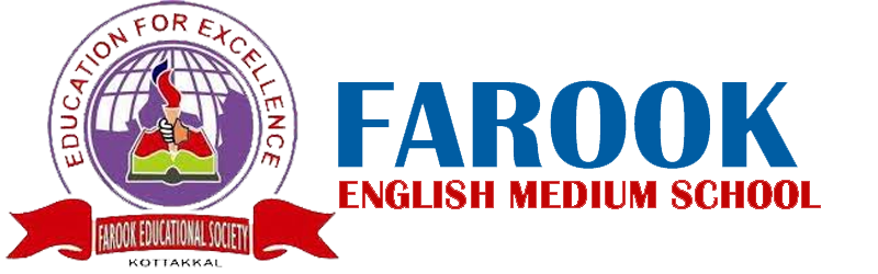 farookkottakkal.org