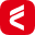 faros.ai logo