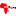 farproperties.co.bw logo