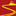 farrail.com icon