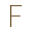 Farreli Home logo