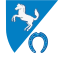 farrier-reg.gov.uk logo