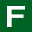 farris.com icon