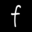 farro.co.nz icon
