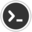 farrokhi.net icon