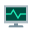 farsafe.com icon