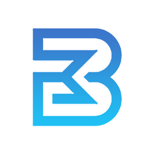farsanime.ir icon
