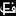 farsidic.com icon