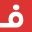 farsiland.com logo