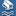 farsondigitalwatercams.com icon