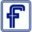 farstadoil.com icon