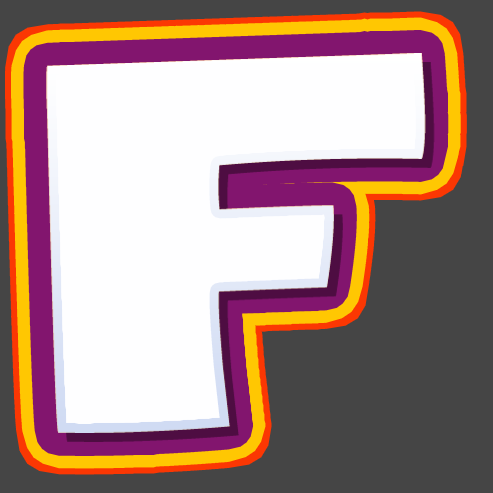 fart.com icon