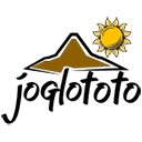 farthemes.com icon