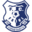 farulconstanta.com icon