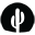farweb.it icon