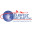 Farwest Aircraft Inc. logo