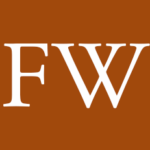 farwestern.com logo