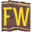 farwestforest.com icon