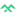 farwide.com icon