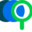 fas.org.br icon
