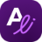 fas.st icon
