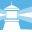 fasa.com.pa logo