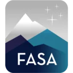 fasa.org.ar logo