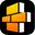 fasada.co.rs logo