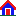fasadaltay.ru icon