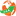 FAS Arabia LLC logo