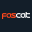 Domain Favicon