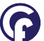 fascave.com icon