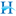 faschim.it logo