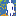 fasciaresearchsociety.org icon