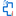 fascicolosanitario.gov.it icon