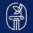 fascinatedwithsoftware.com icon
