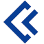 fascode.net icon