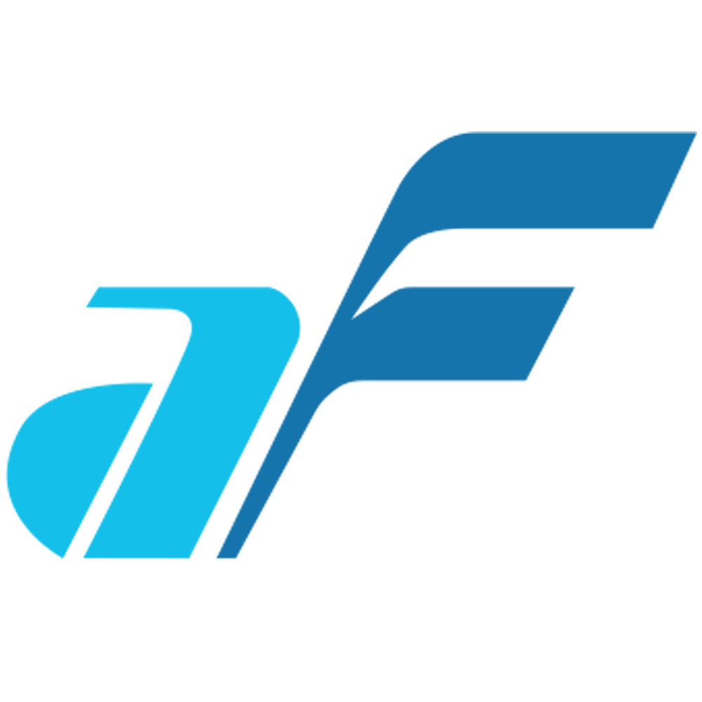 fasdapi.it icon