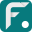 faseberita.id icon