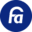 fasecolda.com logo