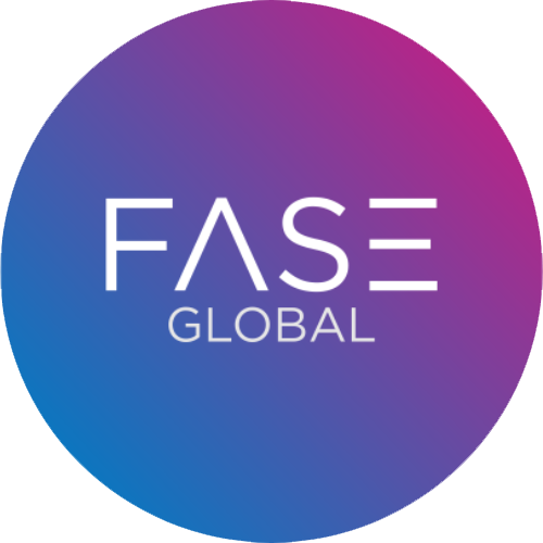 faseglobal.com icon