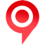 fasel-hd.com logo