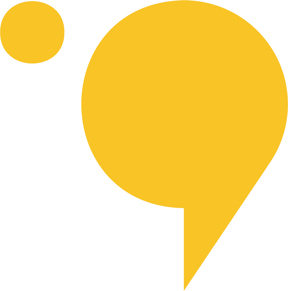 faselplus.ac icon