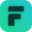 faser.app icon